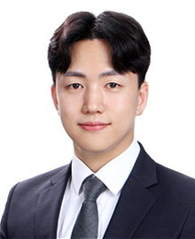 Kim, Alex Ju-sung